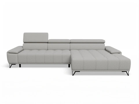 OT Small R ohne Funktion